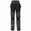 Men's work trousers BoSafety FUSIONPLUS