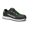 Mixed fiber work shoes Scorpion Basso S3 ESD HRO BOA