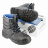 Мужская защитная обувь Hogert HT5K517 S1P SRA 