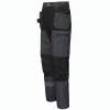 Мужские рабочие брюки BoSafety FUSIONPLUS