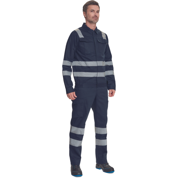 Мужские рабочие брюки Huelva B