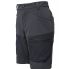 Мужские шорты Cargo BoSafety SH-CARGO-1602