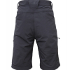 Мужские шорты Cargo BoSafety SH-CARGO-1602