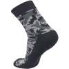  NEURUM CAMOU socks