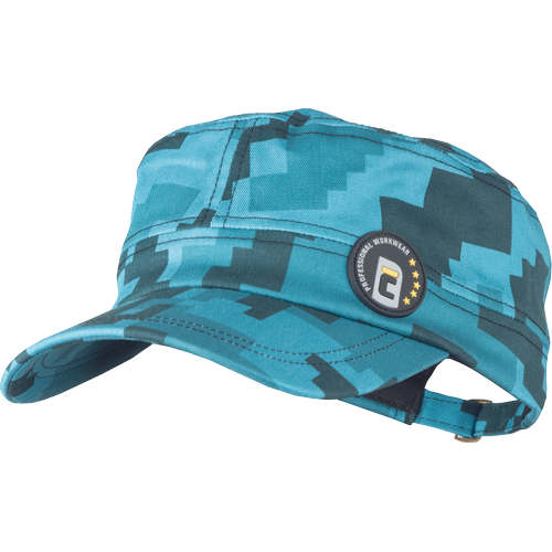 NEURUM CAP