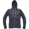 NEURUM hoodie 