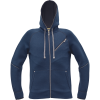 NEURUM hoodie 