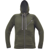NEURUM hoodie 
