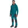 NEURUM hoodie 