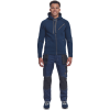NEURUM hoodie 