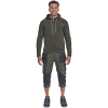 NEURUM hoodie 