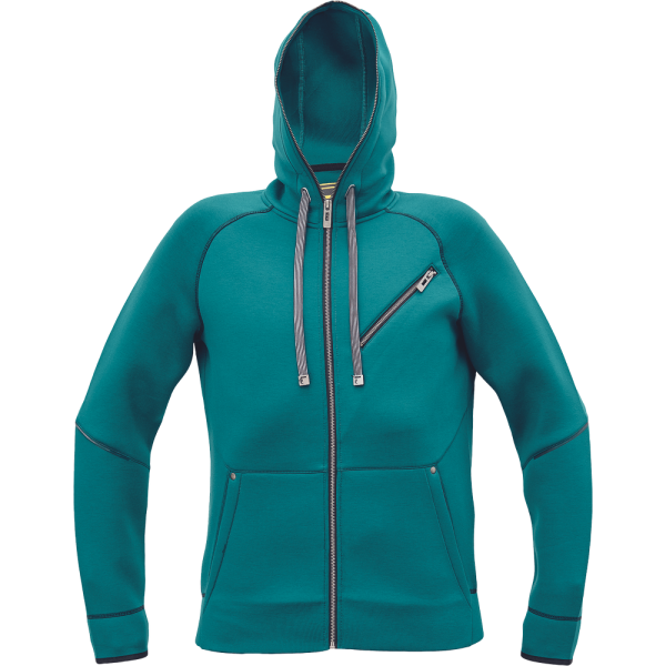 NEURUM hoodie 
