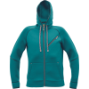 NEURUM hoodie 