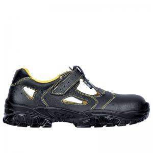 NEW DON  sandales S1P SRC 