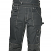 Men's bibpants Narellan P