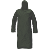  Neptun raincoat