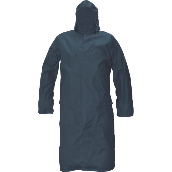  Neptun raincoat