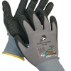 Trikotāžas cimdi Nyroc Maxim Dots 01080070