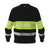 ONYX Hi-Vis džemperis ar CORDURA® 