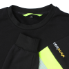 ONYX Hi-Vis džemperis ar CORDURA® 