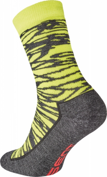 Thermal socks Otatara 