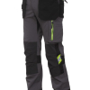 PANTS 4-WAY STRETCH TENSION (TENSION-042) BoSafety