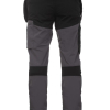 PANTS 4-WAY STRETCH TENSION (TENSION-042) BoSafety
