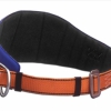 Safety waist belt Protekt PB-20 (DIDJ-DB20)