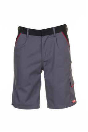 PLANAM HIGHLINE MEN´S SHORTS 2372