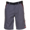 PLANAM HIGHLINE MEN´S SHORTS 2372