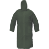 PVC raincoat Irwell