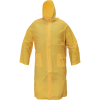 PVC raincoat Irwell