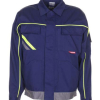 Planam Visline V1 jacket 2483