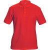 Polo krekls DHANU Unisex