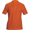 Polo krekls DHANU Unisex