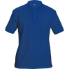 Polo shirt DHANU Unisex