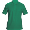 Polo shirt DHANU Unisex