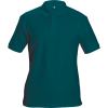 Polo shirt DHANU Unisex