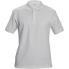 Polo shirt DHANU Unisex