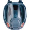 PolyGARD FFS680 Silicone Full Face Mask