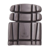 Portwest S156 KNEE PADS