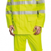 Pretlietus jaka Ticino Hi-Vis  03010092