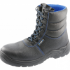 Protective boots Hogert HT5K517 S1P SRA 
