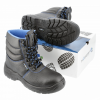 Protective boots Hogert HT5K517 S1P SRA 