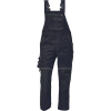 Puskombinezons Knoxfield RYO