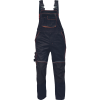 Puskombinezons Knoxfield RYO