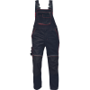 Puskombinezons Knoxfield RYO