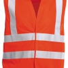 Veste Hi-Vis Quoll