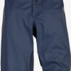 RAIN TROUSERS Fristads 100557-540 216 RS