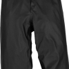 RAIN TROUSERS Fristads 100557-540 216 RS